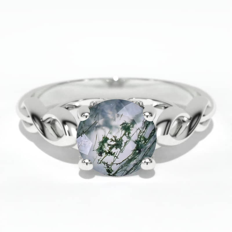 clio-https://clio.giliarto.com/ring/1/153