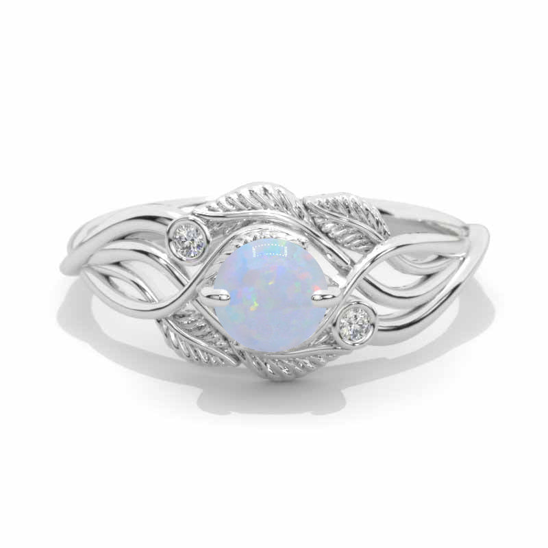 clio-https://clio.giliarto.com/ring/1/154