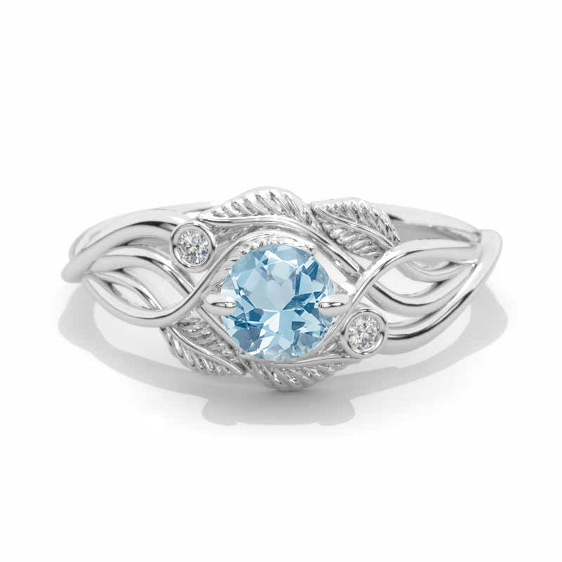 clio-https://clio.giliarto.com/ring/1/154