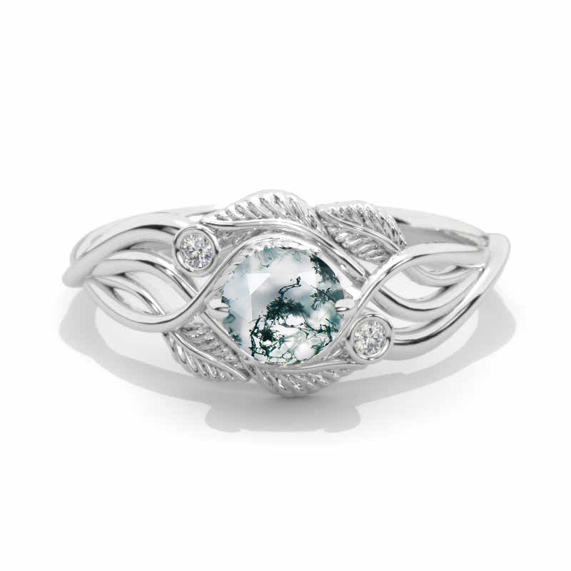 clio-https://clio.giliarto.com/ring/1/154