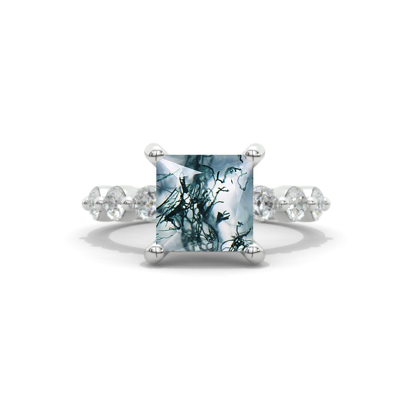 clio-https://clio.giliarto.com/ring/1/155_princess