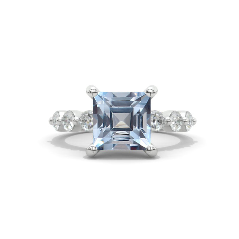 clio-https://clio.giliarto.com/ring/1/155_princess