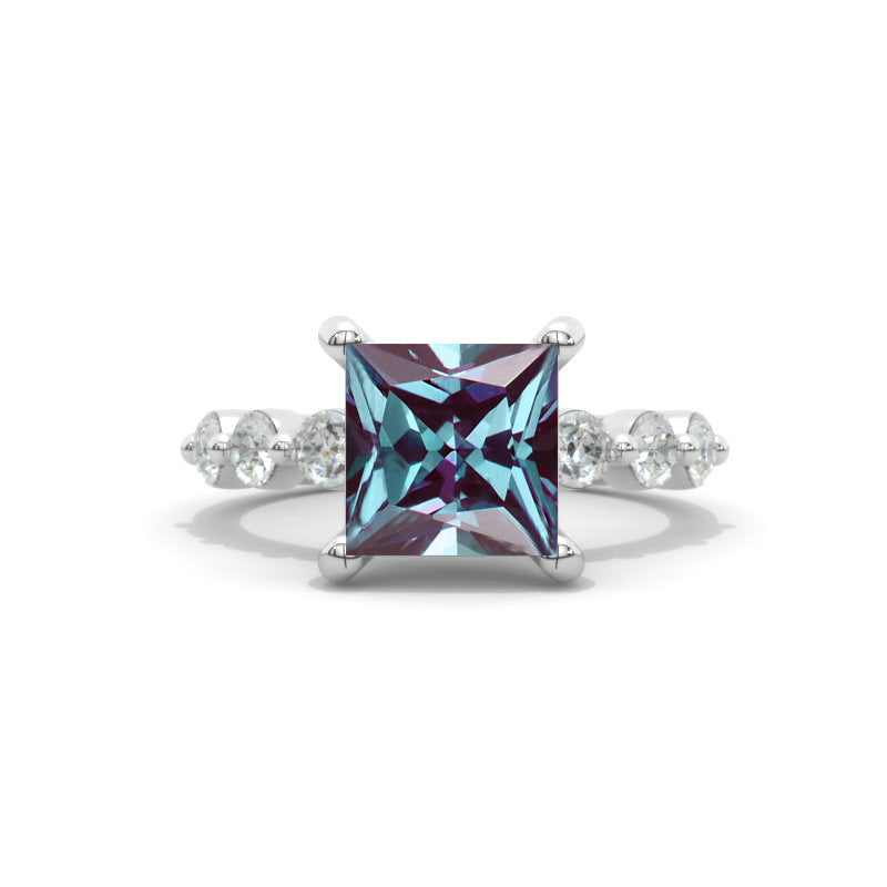 clio-https://clio.giliarto.com/ring/1/155_princess