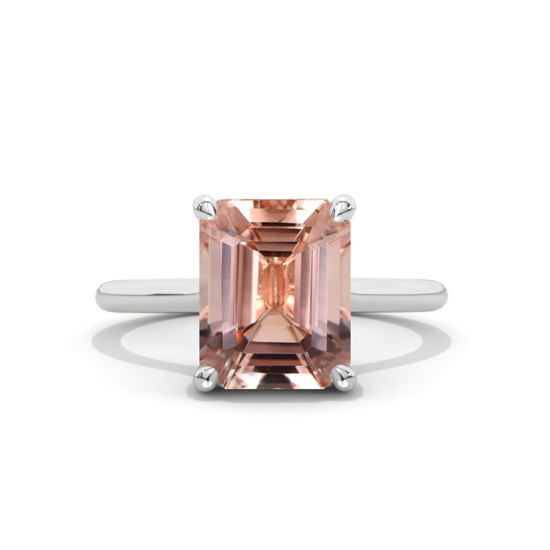 clio-https://clio.giliarto.com/ring/1/570