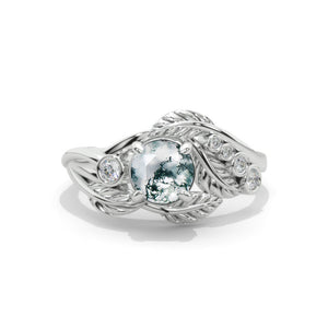 clio-https://clio.giliarto.com/ring/1/158