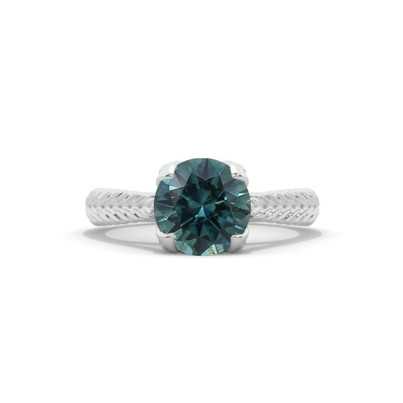 clio-https://clio.giliarto.com/ring/1/170