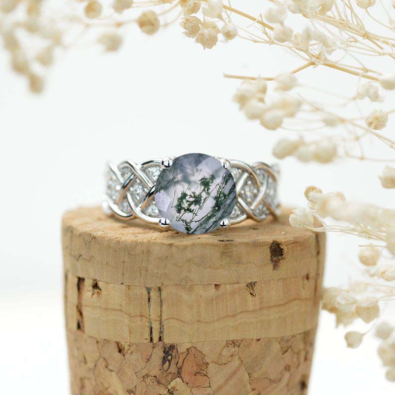 clio-https://clio.giliarto.com/ring/1/19