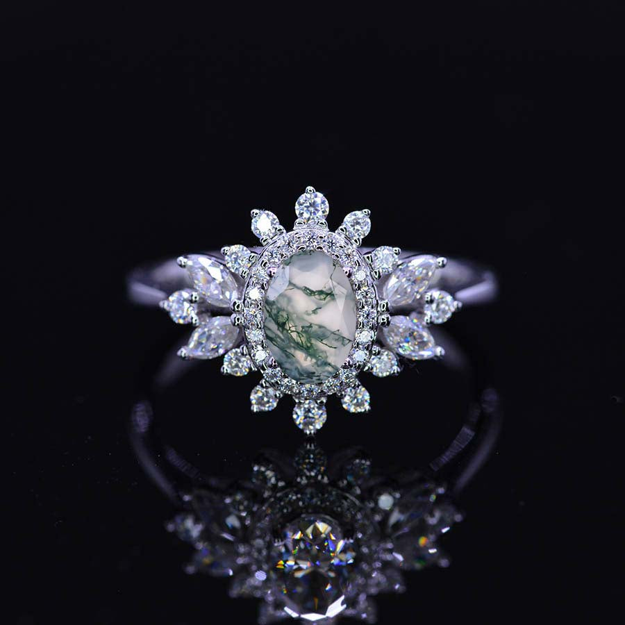 clio-https://clio.giliarto.com/ring/1/332