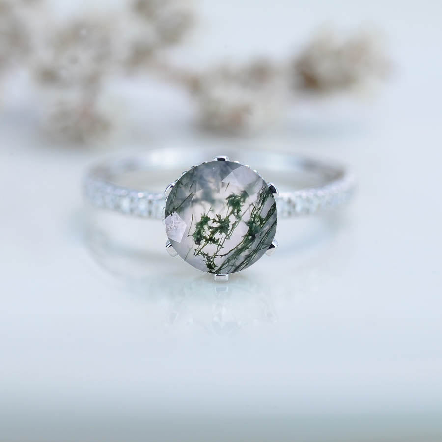 clio-https://clio.giliarto.com/ring/1/528