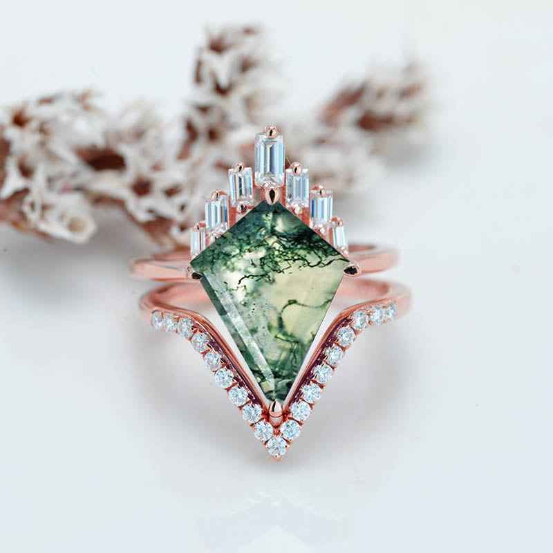 clio-https://clio.giliarto.com/ring/1/416