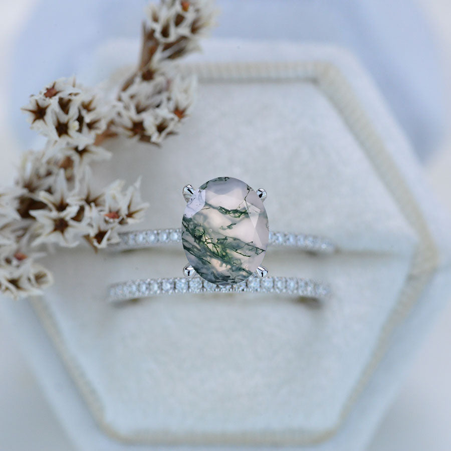 clio-https://clio.giliarto.com/ring/1/513