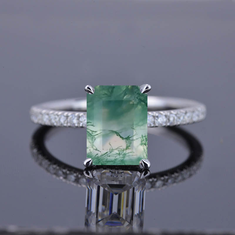 clio-https://clio.giliarto.com/ring/1/531