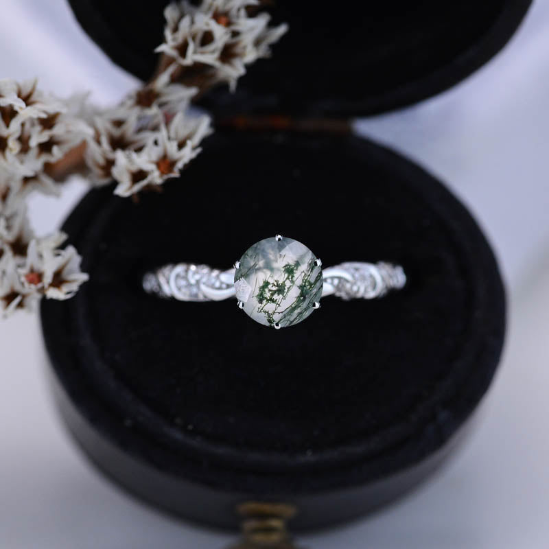 clio-https://clio.giliarto.com/ring/1/125