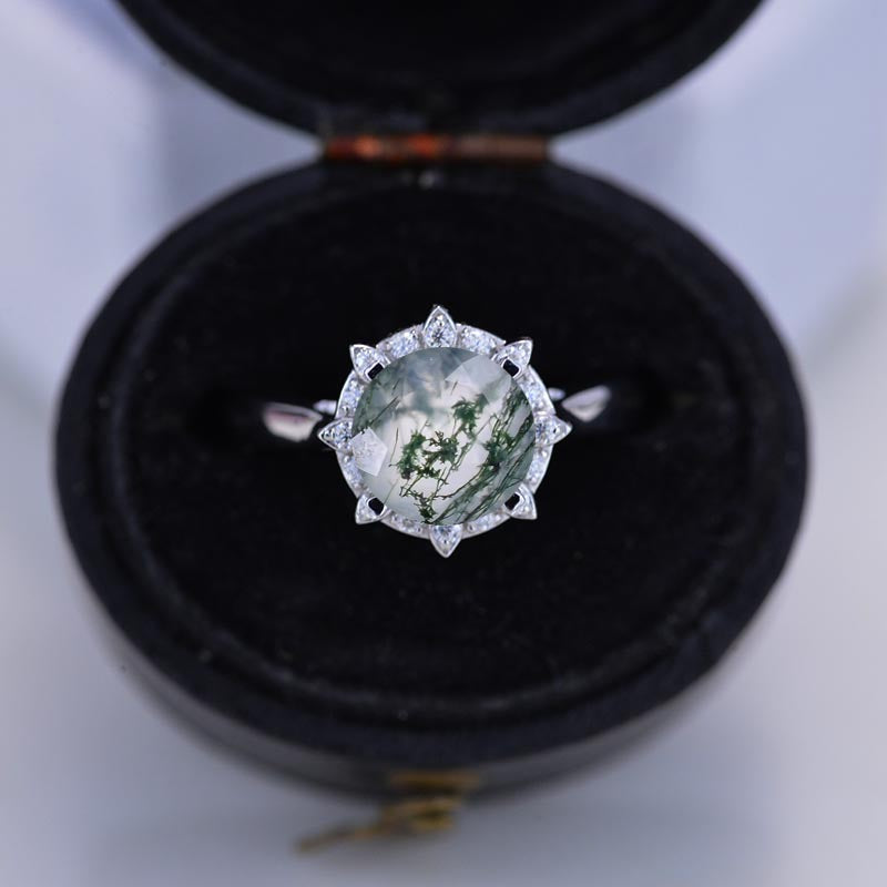 clio-https://clio.giliarto.com/ring/1/759