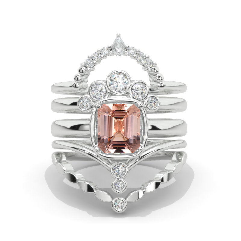 clio-https://clio.giliarto.com/ring/1/411