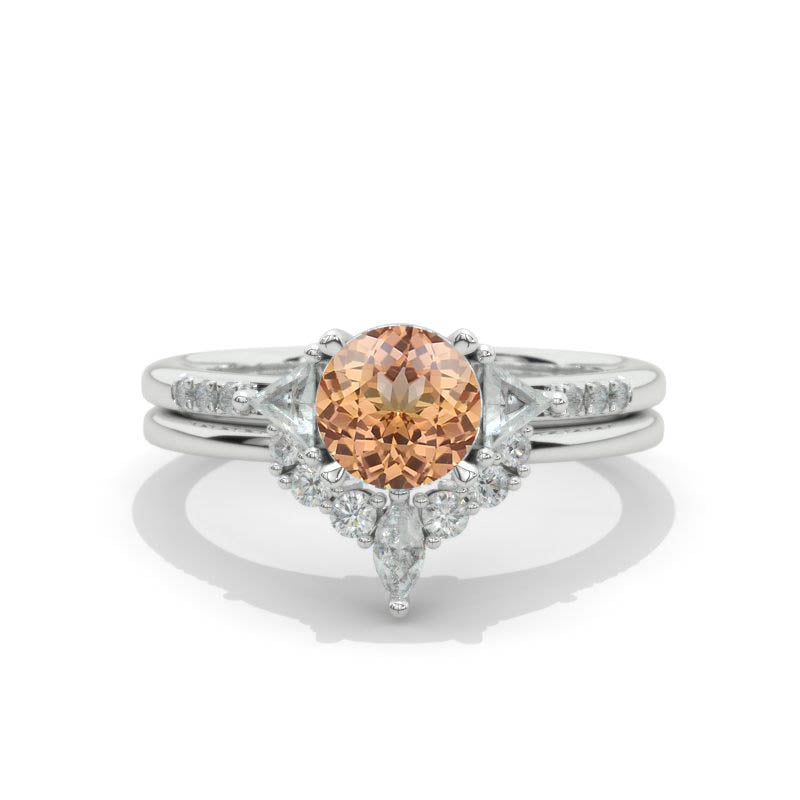 clio-https://clio.giliarto.com/ring/1/414