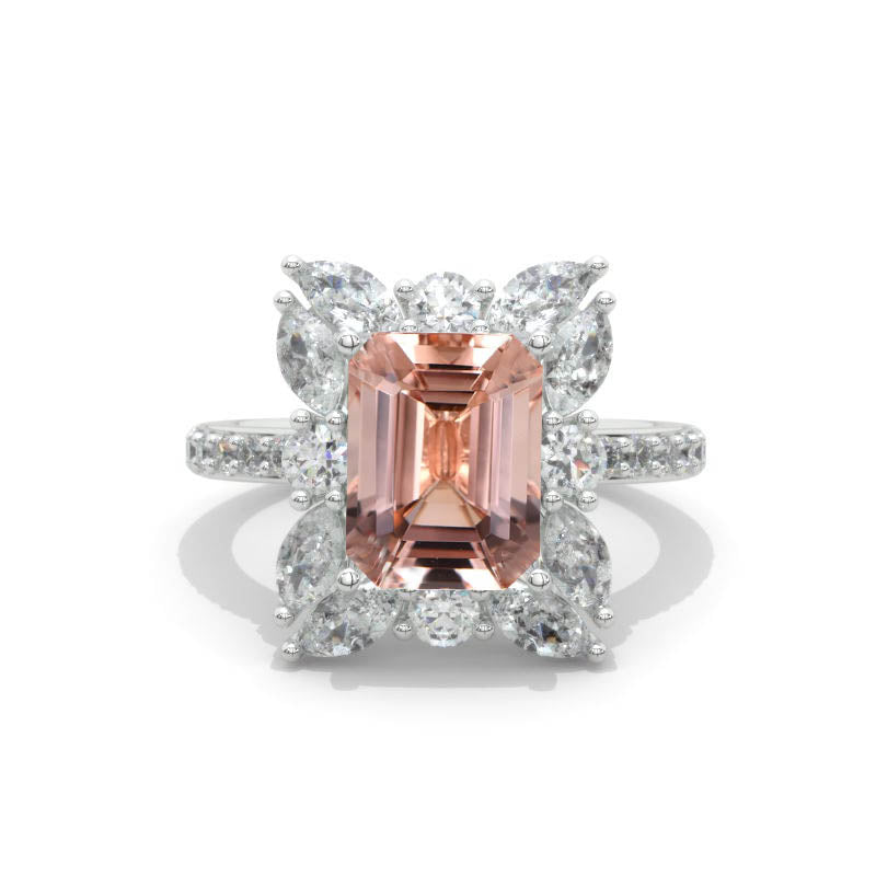 clio-https://clio.giliarto.com/ring/1/427