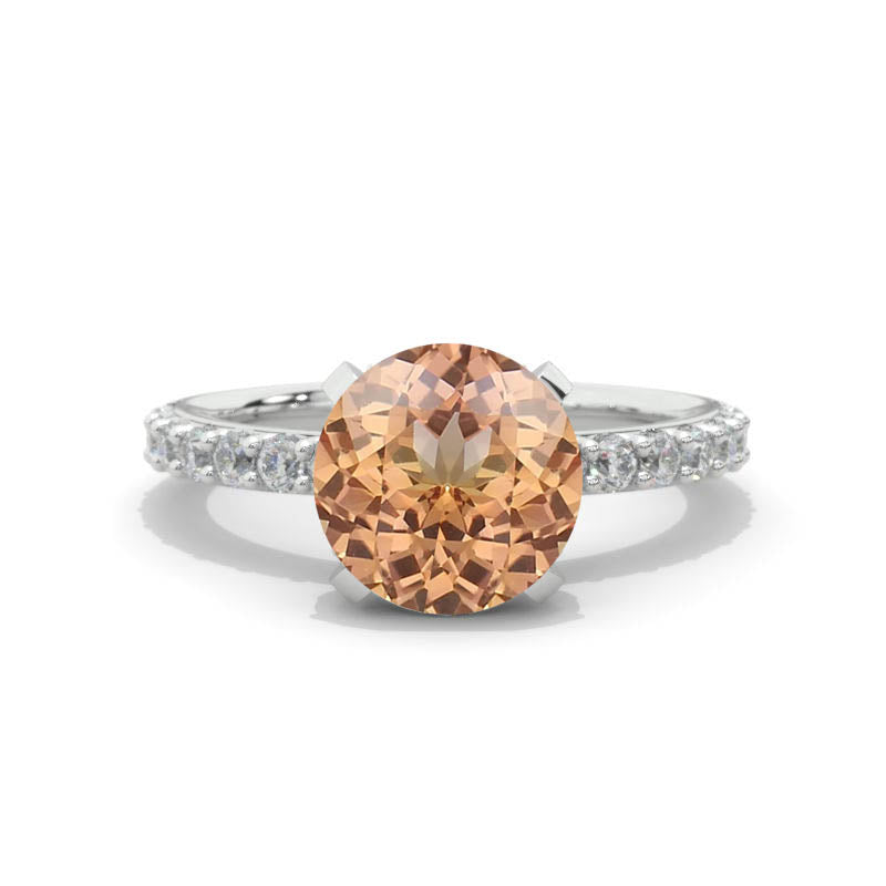 clio-https://clio.giliarto.com/ring/1/431