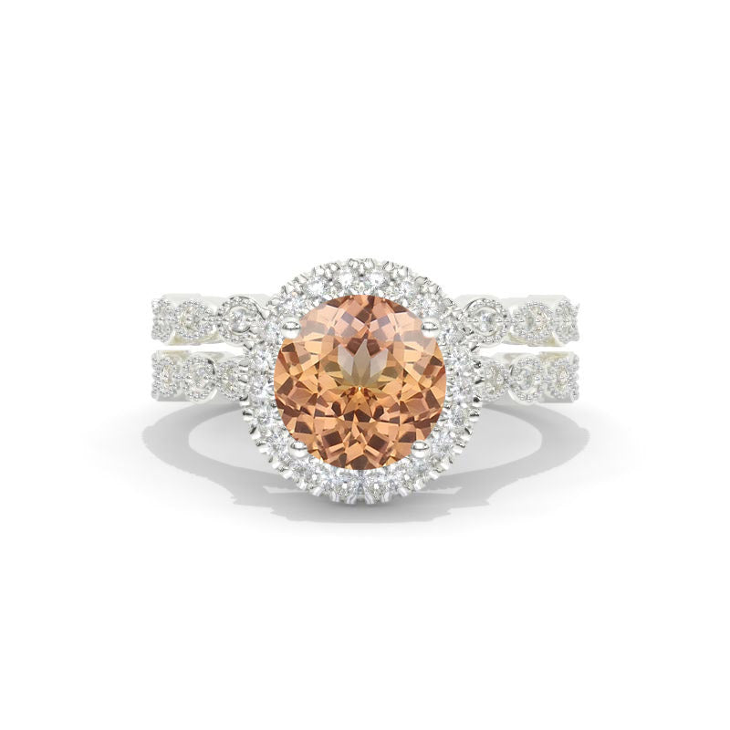 clio-https://clio.giliarto.com/ring/1/520