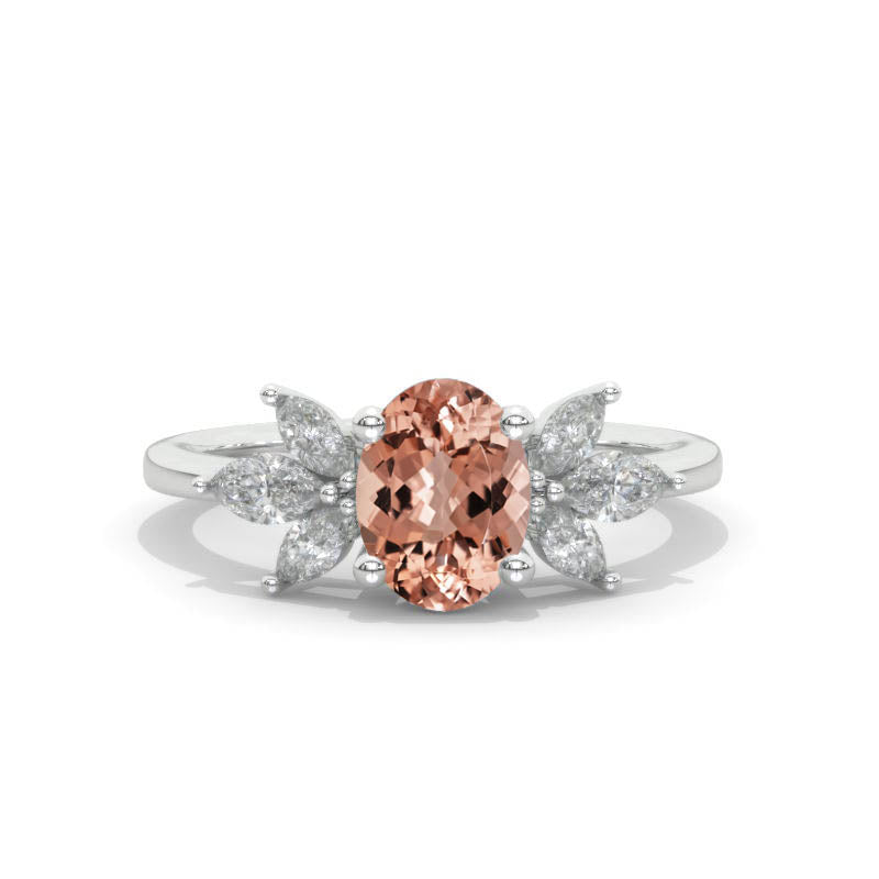 clio-https://clio.giliarto.com/ring/1/555