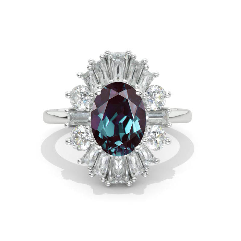 clio-https://clio.giliarto.com/ring/1/770