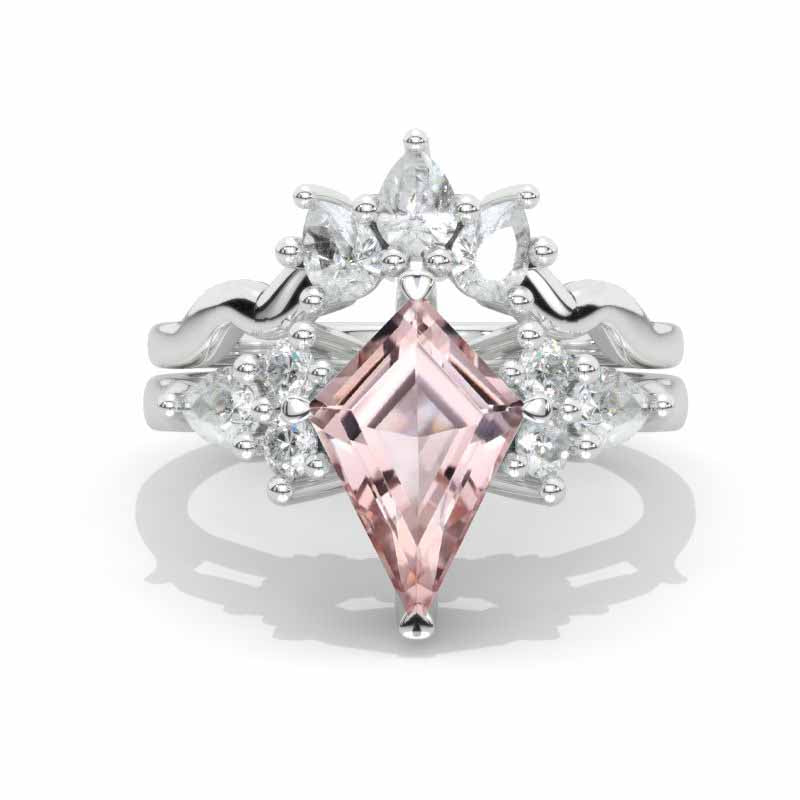 clio-https://clio.giliarto.com/ring/1/749