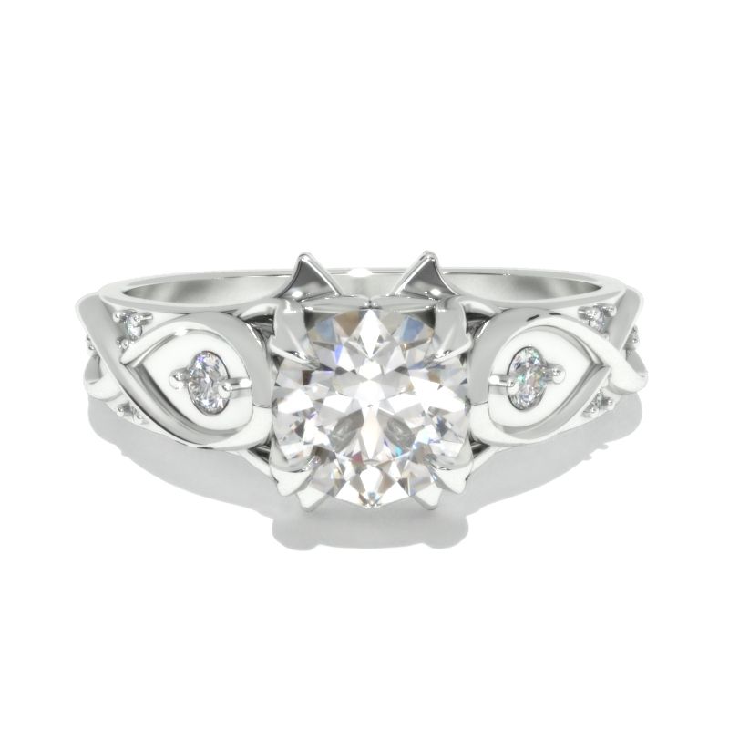 clio-https://clio.giliarto.com/ring/1/m33