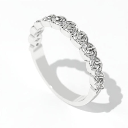 clio-https://clio.giliarto.com/ring/1/99_100