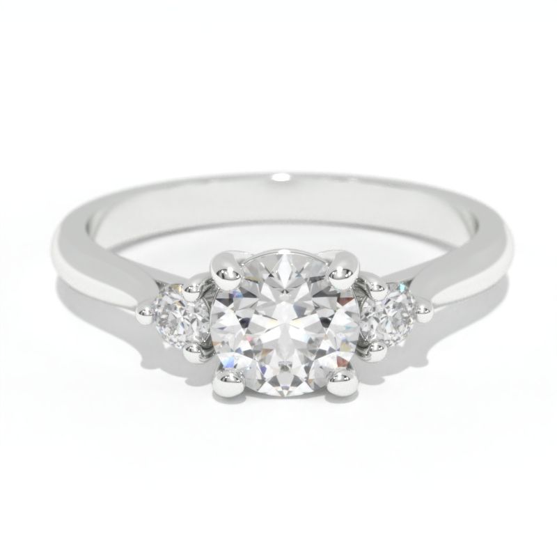 clio-https://clio.giliarto.com/ring/1/141