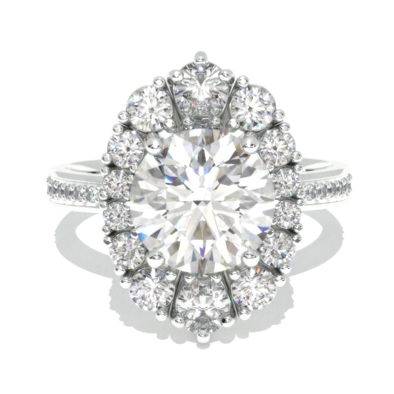 clio-https://clio.giliarto.com/ring/1/75