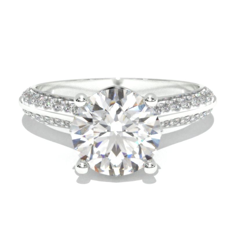 clio-https://clio.giliarto.com/ring/1/mr