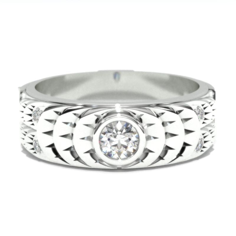 clio-https://clio.giliarto.com/ring/1/1001