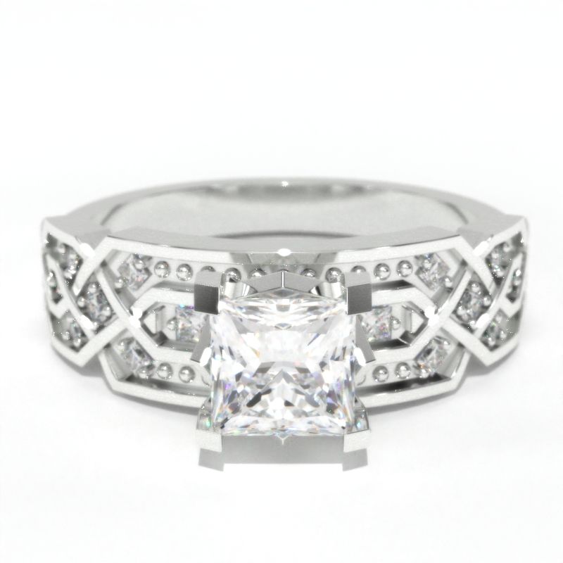 clio-https://clio.giliarto.com/ring/1/adr