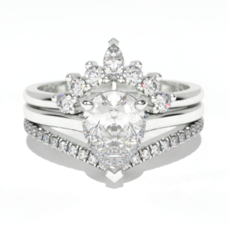 clio-https://clio.giliarto.com/ring/1/148