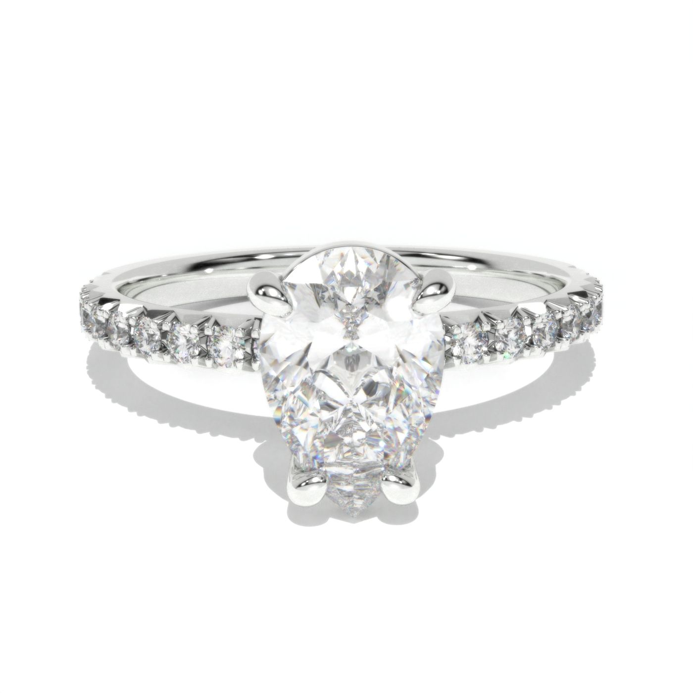 clio-https://clio.giliarto.com/ring/1/sd