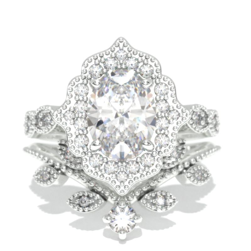 clio-https://clio.giliarto.com/ring/1/145