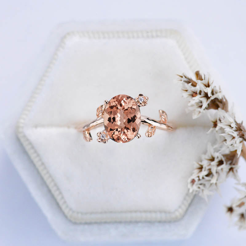 clio-https://clio.giliarto.com/ring/1/723_9x7mm