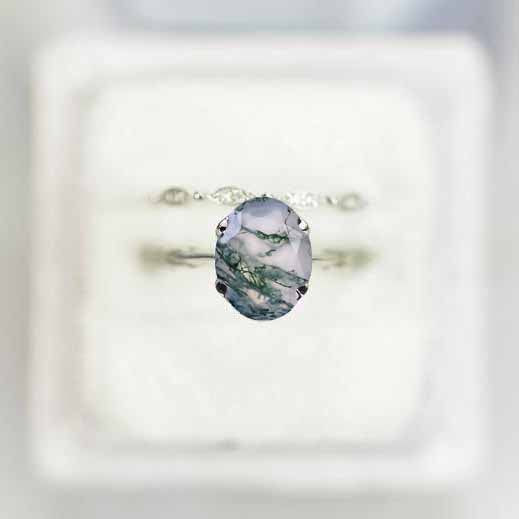 clio-https://clio.giliarto.com/ring/1/mila