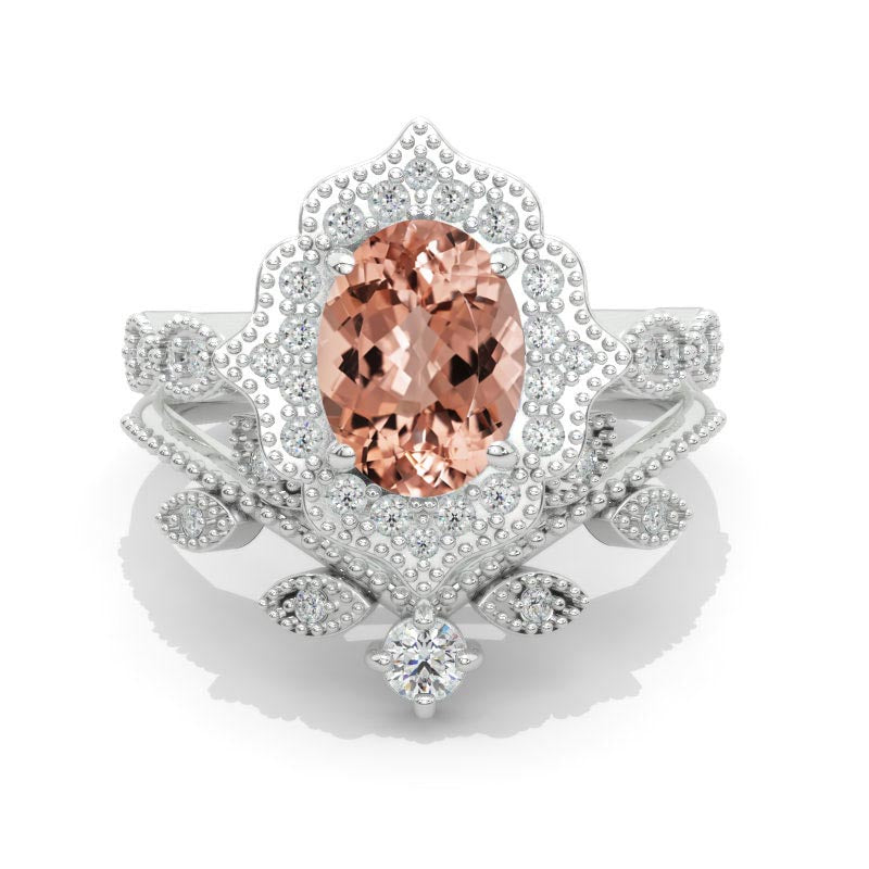 clio-https://clio.giliarto.com/ring/1/145