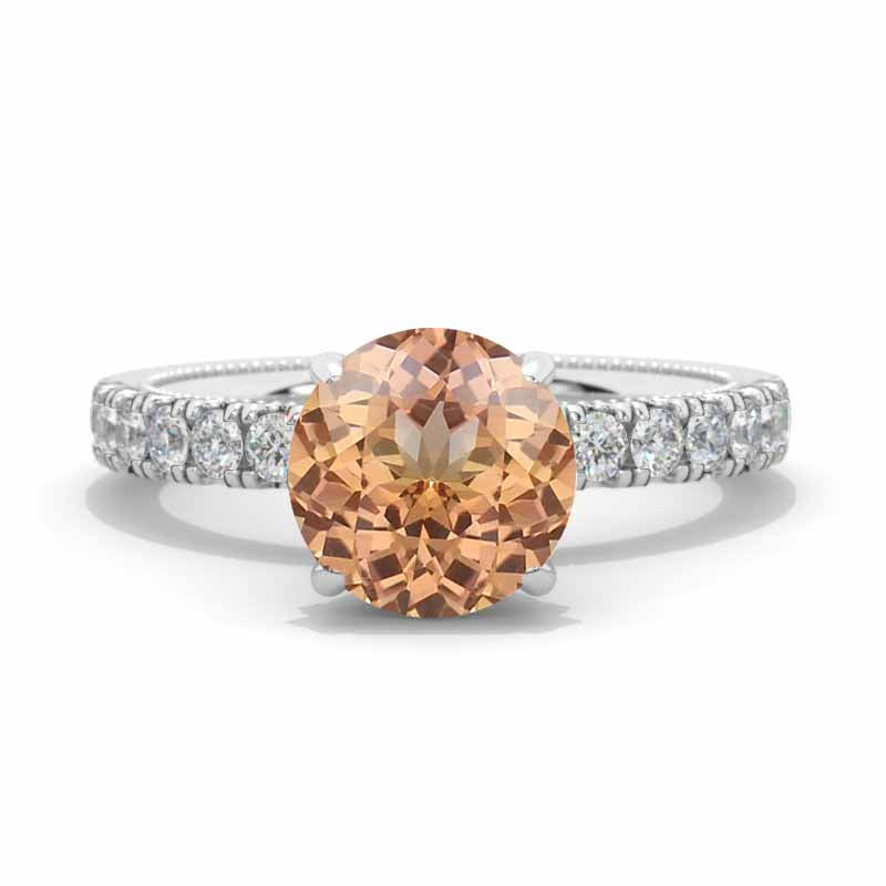 clio-https://clio.giliarto.com/ring/1/g2