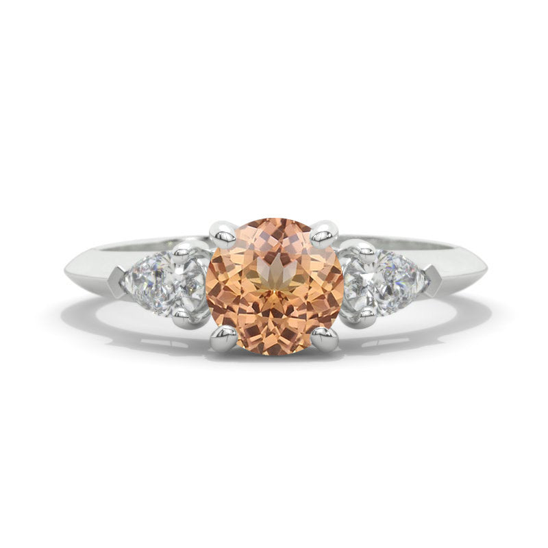 clio-https://clio.giliarto.com/ring/1/par2