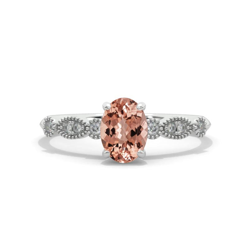 clio-https://clio.giliarto.com/ring/1/128