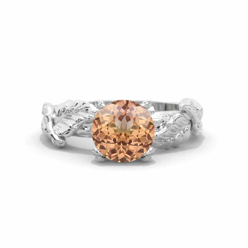 clio-https://clio.giliarto.com/ring/1/1151