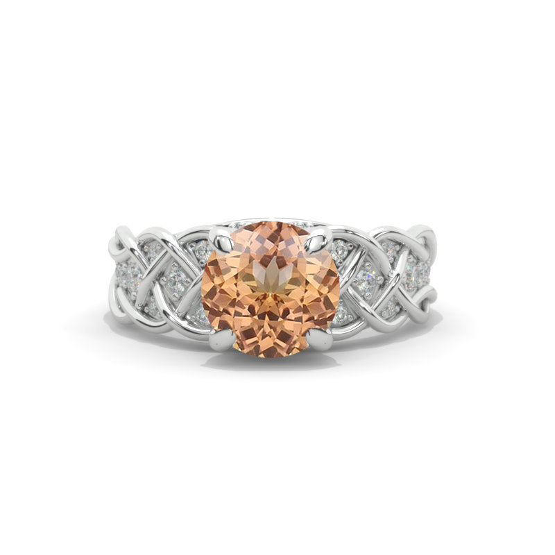 clio-https://clio.giliarto.com/ring/1/19