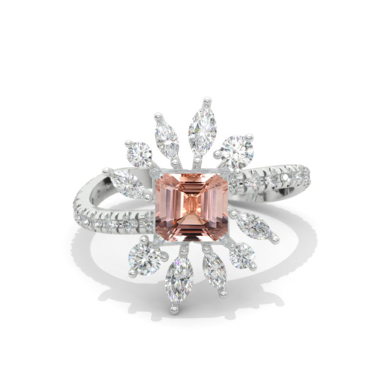 clio-https://clio.giliarto.com/ring/1/gf