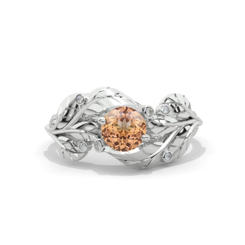 clio-https://clio.giliarto.com/ring/1/lr