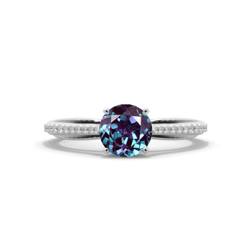 clio-https://clio.giliarto.com/ring/1/r