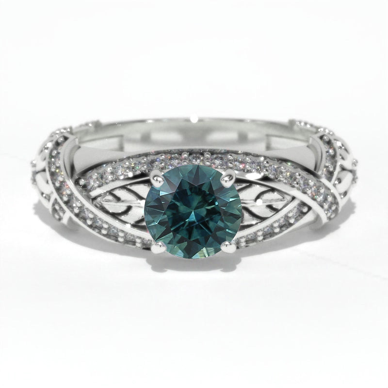 clio-https://clio.giliarto.com/ring/1/27