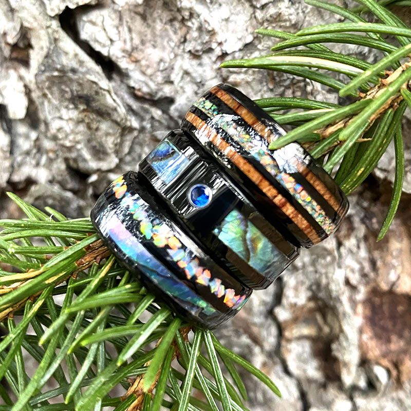 Fire Opal Bracelet Flash Sales - apta.fi 1694998774