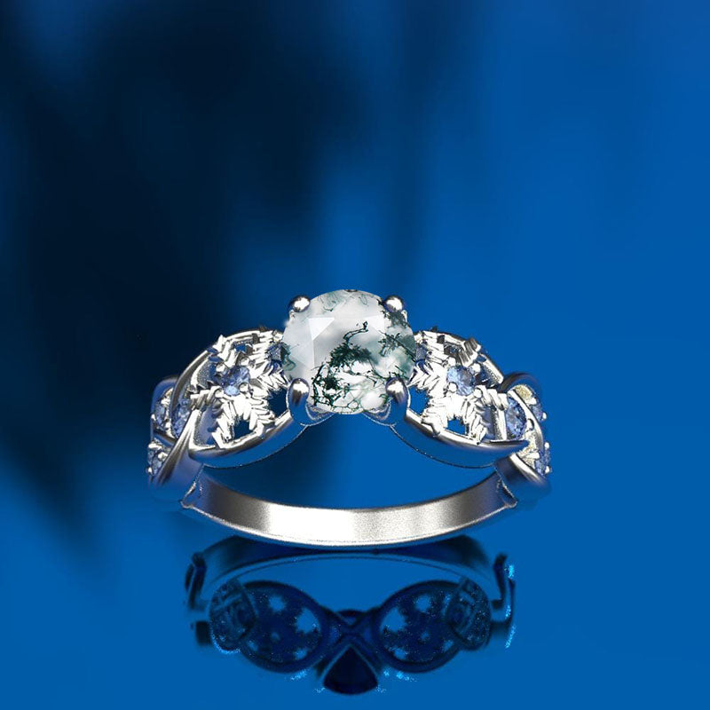 clio-https://clio.giliarto.com/ring/1/28